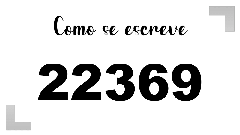 Imagem do número 22369