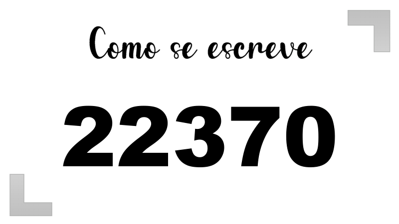 Imagem do número 22370