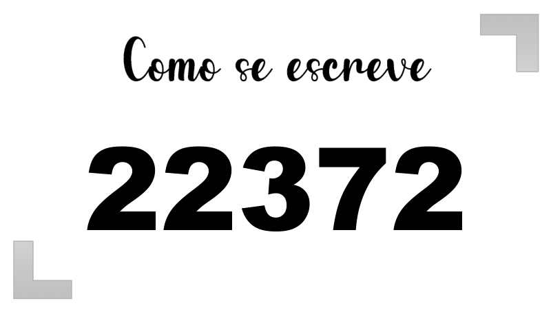 Imagem do número 22372
