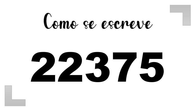 Imagem do número 22375
