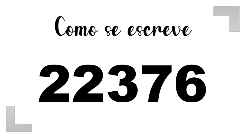 Imagem do número 22376