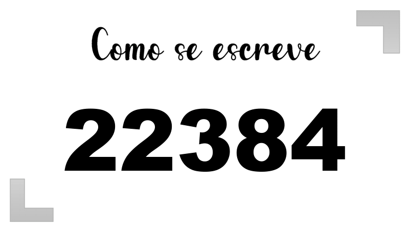 Imagem do número 22384