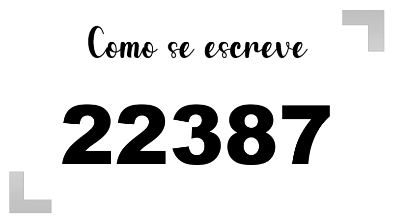 Imagem do número 22387