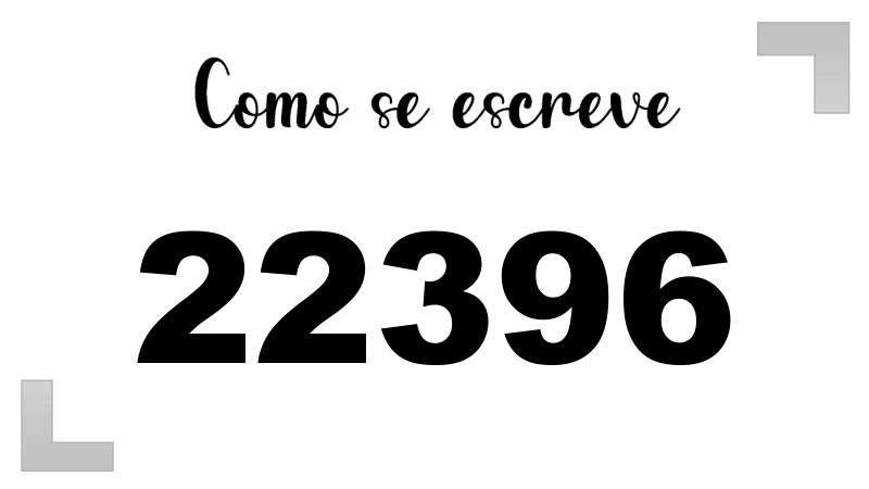 Imagem do número 22396