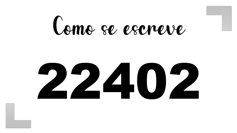 Imagem do número 22402