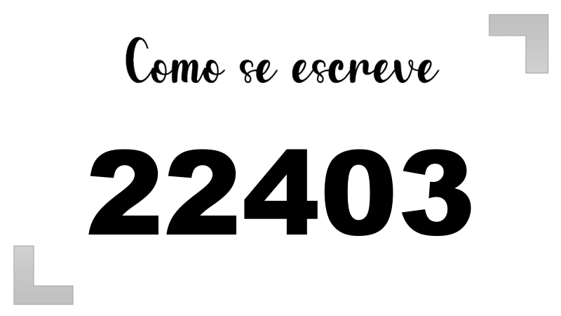 Imagem do número 22403