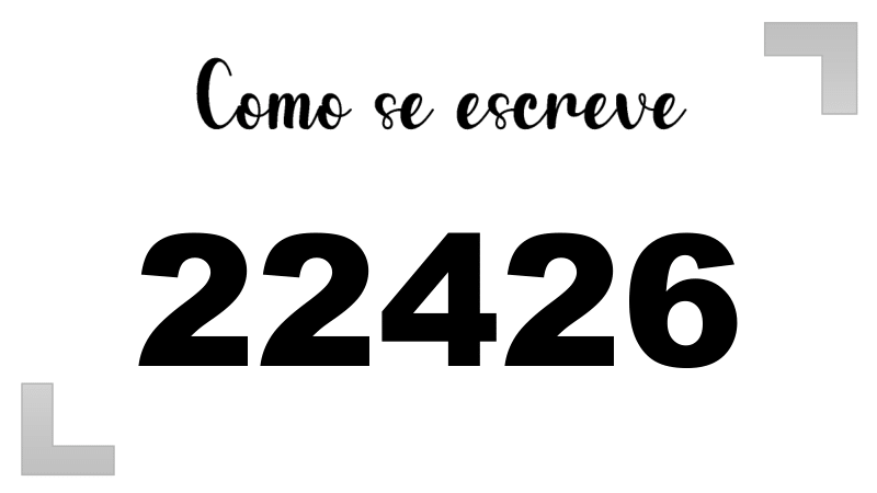 Imagem do número 22426