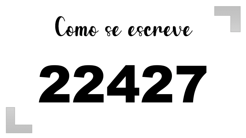 Imagem do número 22427