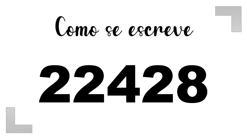 Imagem do número 22428