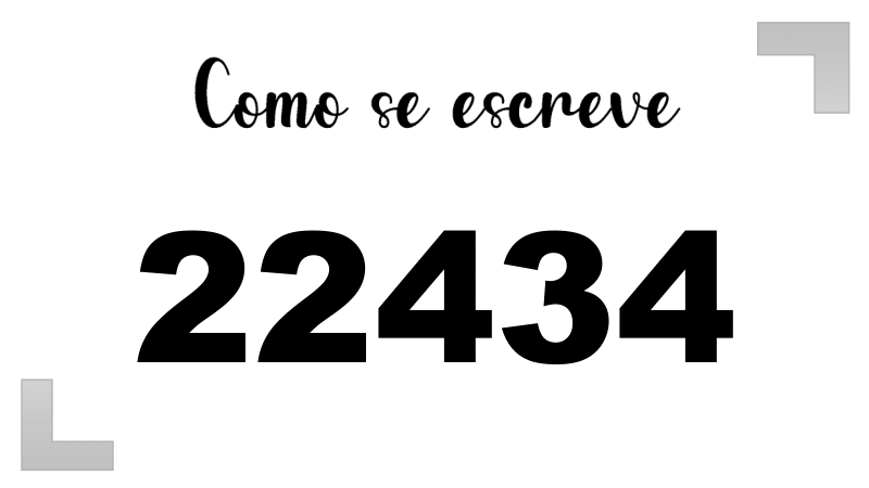 Imagem do número 22434