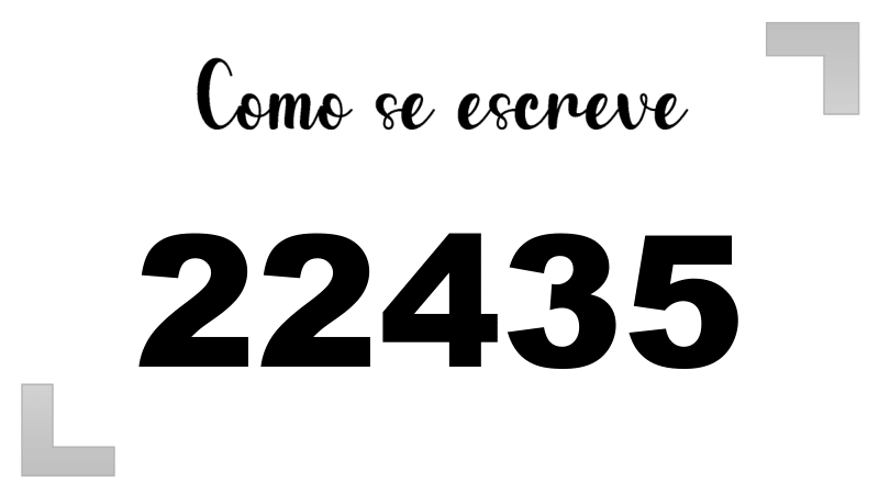Imagem do número 22435