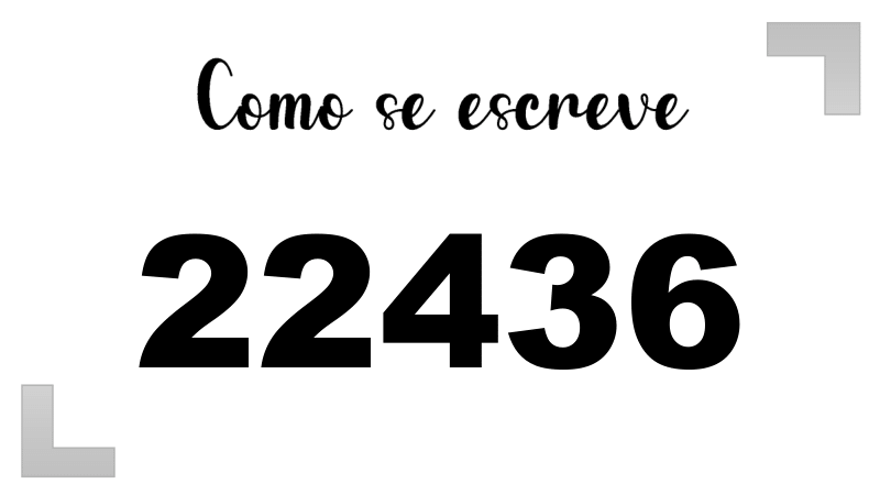 Imagem do número 22436