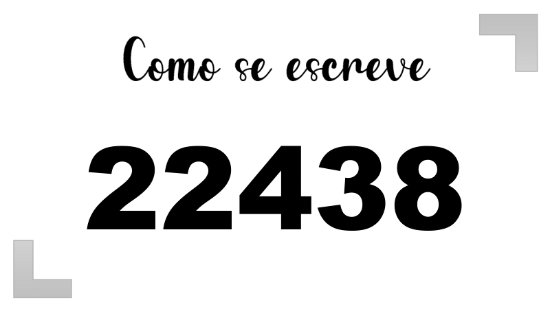 Imagem do número 22438