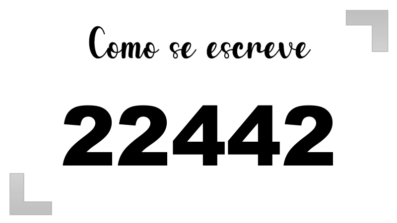 Imagem do número 22442
