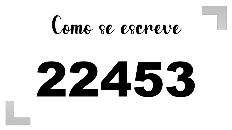 Imagem do número 22453
