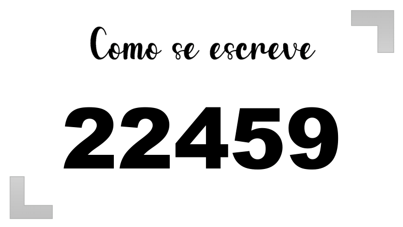 Imagem do número 22459
