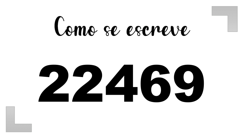 Imagem do número 22469
