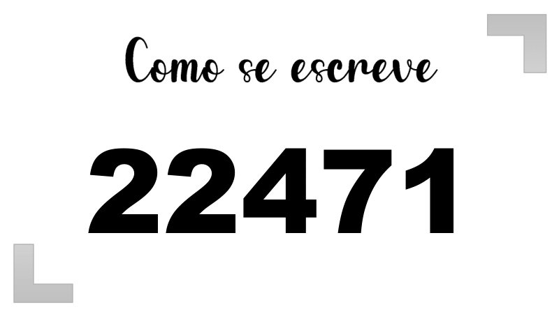 Imagem do número 22471