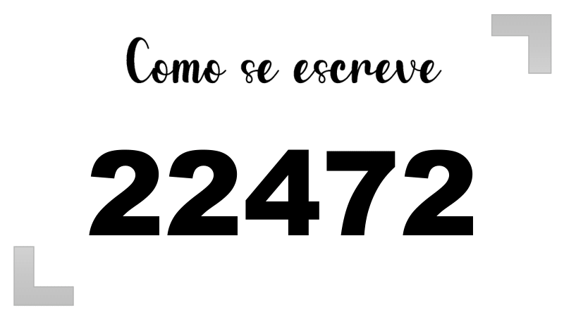 Imagem do número 22472