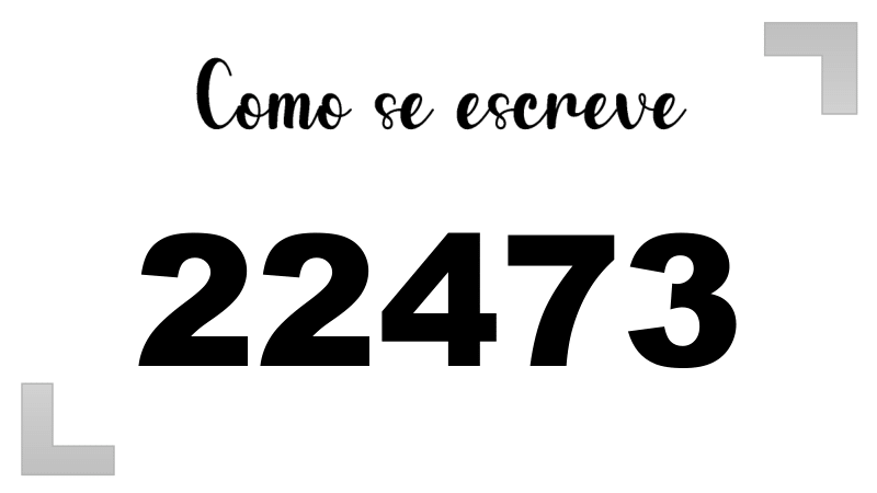 Imagem do número 22473