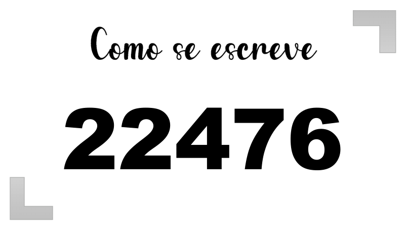 Imagem do número 22476