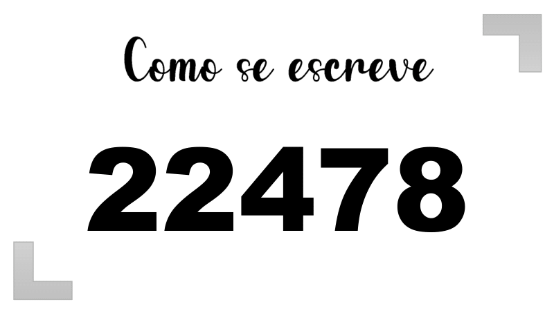 Imagem do número 22478