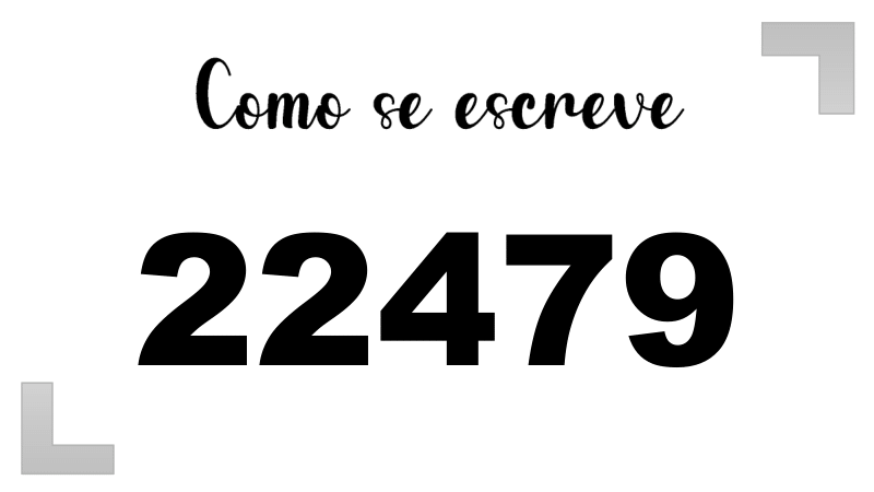 Imagem do número 22479