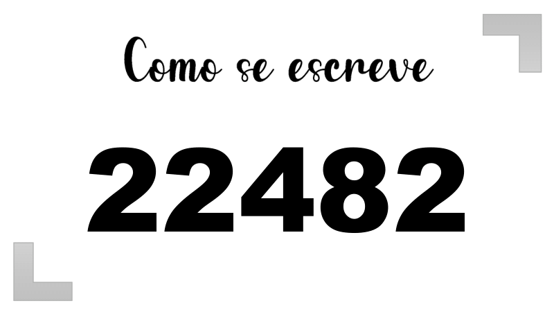 Imagem do número 22482
