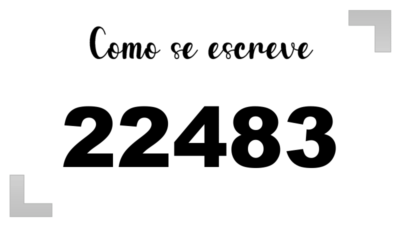 Imagem do número 22483