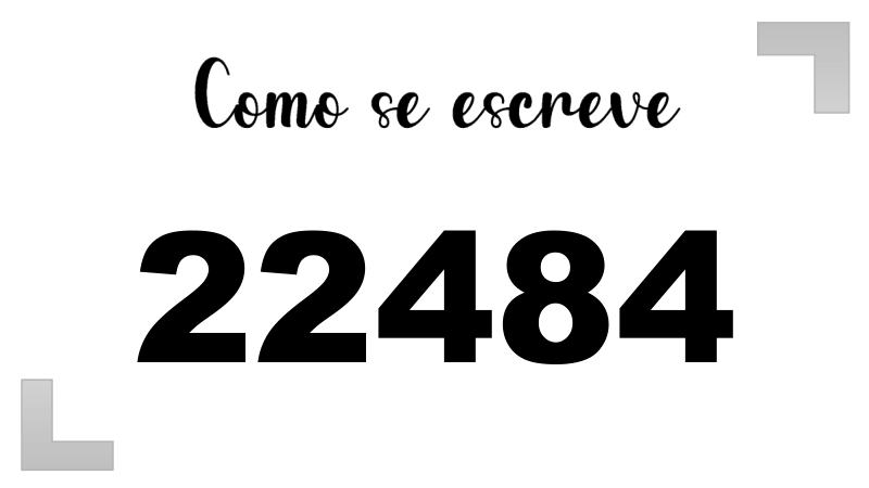 Imagem do número 22484