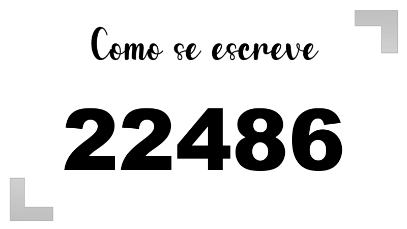 Imagem do número 22486