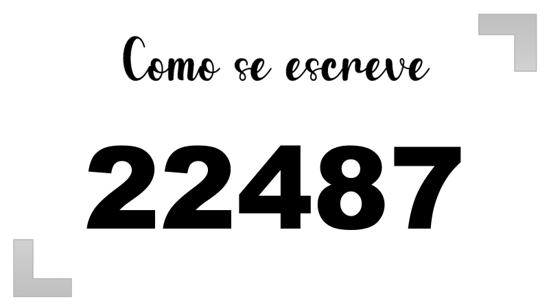 Imagem do número 22487