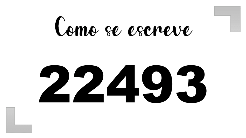 Imagem do número 22493