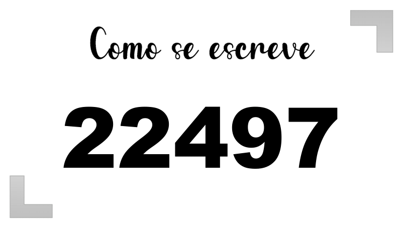 Imagem do número 22497