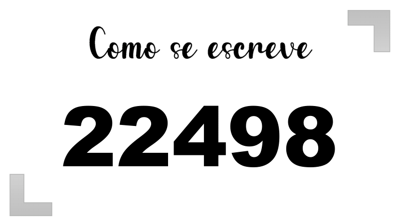 Imagem do número 22498