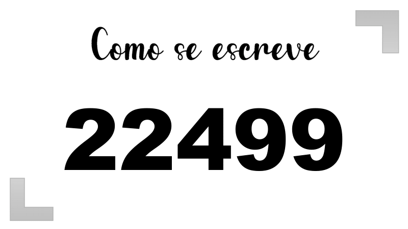 Imagem do número 22499