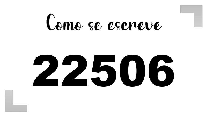 Imagem do número 22506