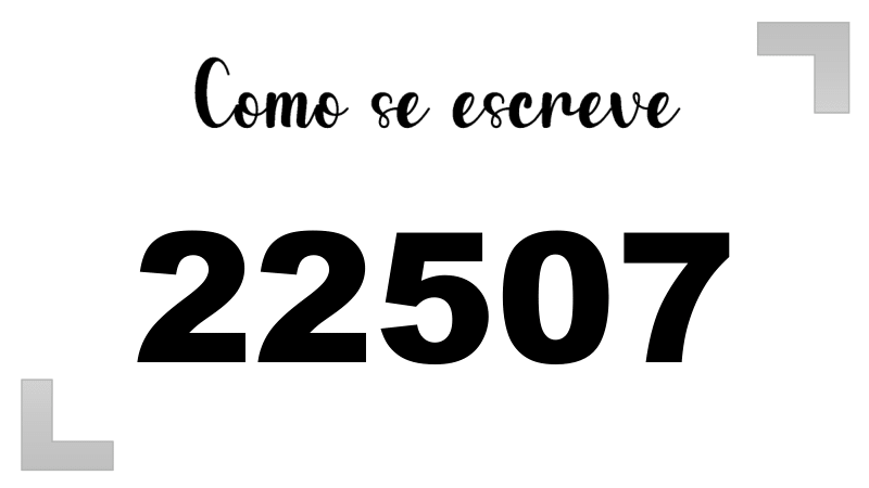 Imagem do número 22507