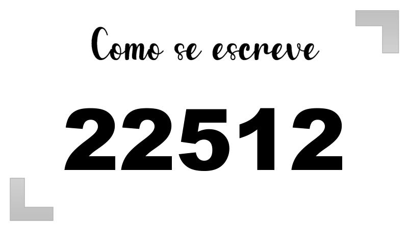 Imagem do número 22512