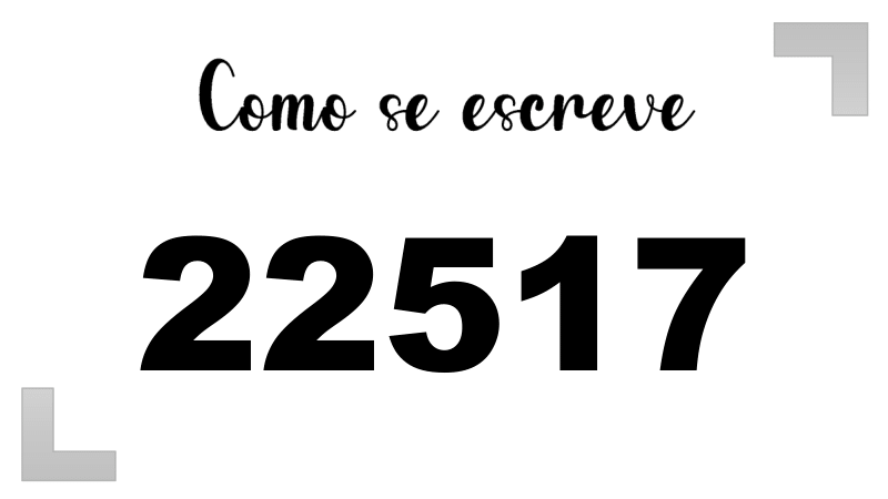 Imagem do número 22517