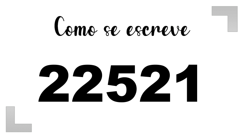 Imagem do número 22521