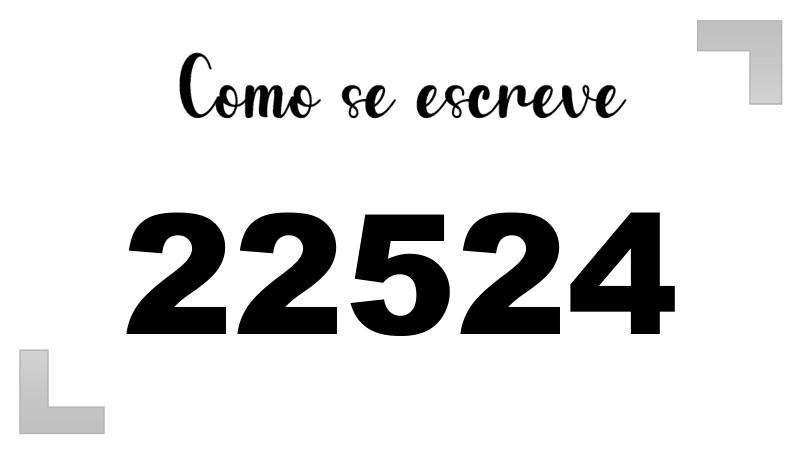 Imagem do número 22524