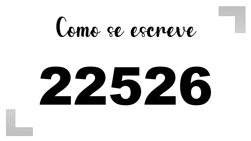Imagem do número 22526