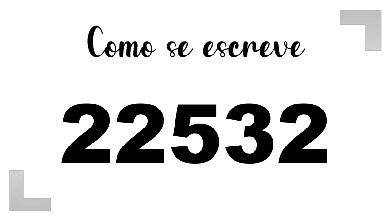 Imagem do número 22532