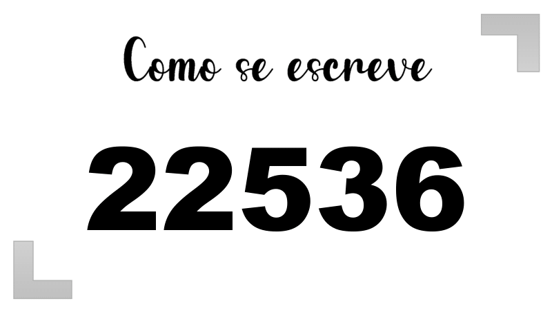 Imagem do número 22536