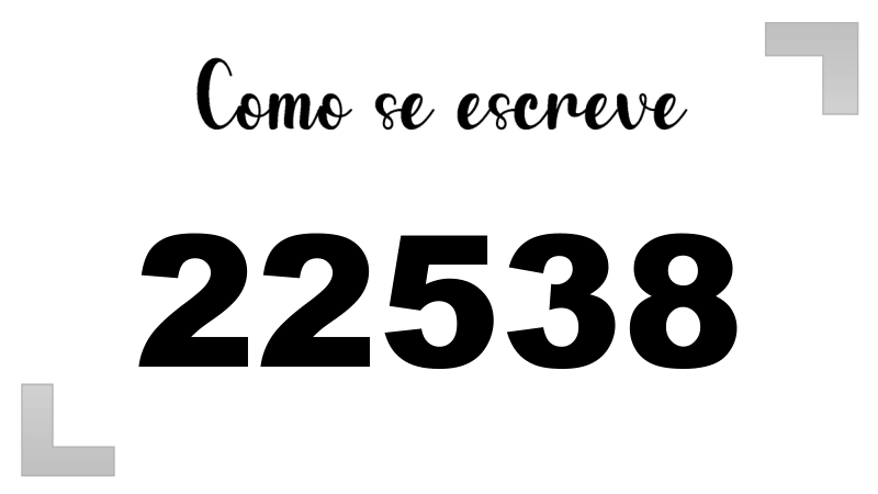 Imagem do número 22538