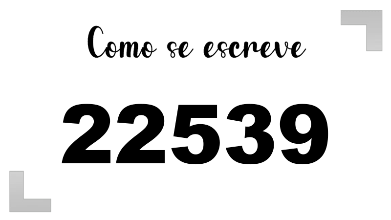 Imagem do número 22539