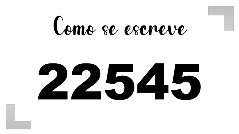 Imagem do número 22545
