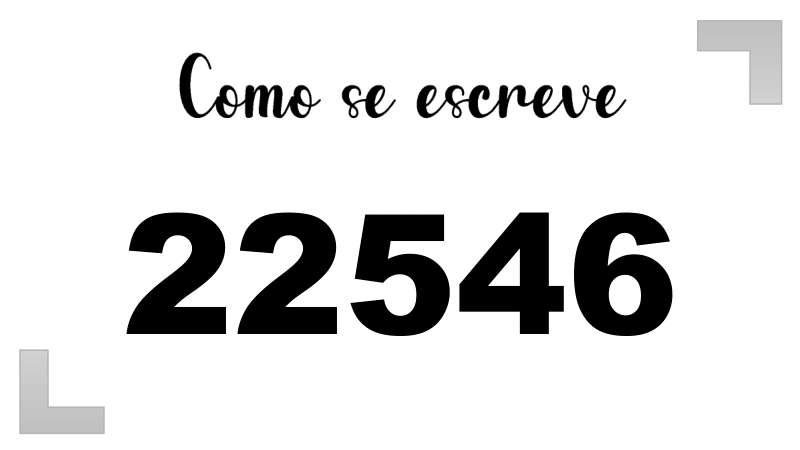 Imagem do número 22546