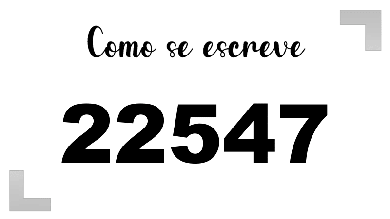Imagem do número 22547